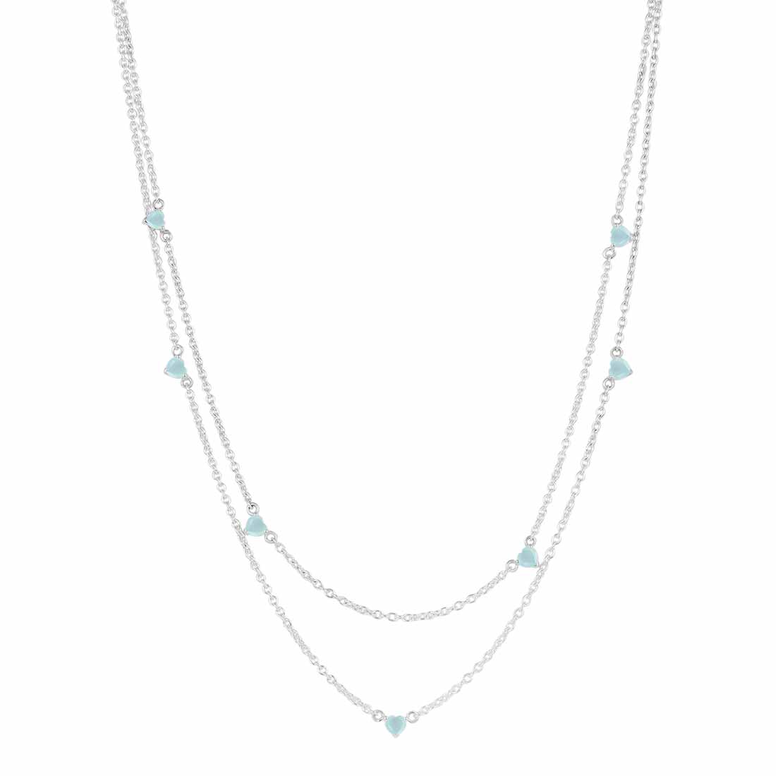 blue-chalcedony-necklace-blx-rdn-388