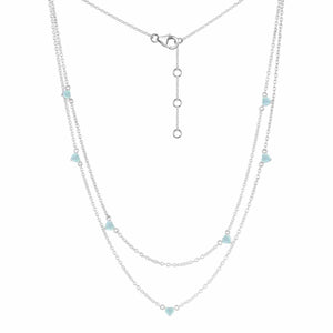 blue-chalcedony-necklace-blx-rdn-388