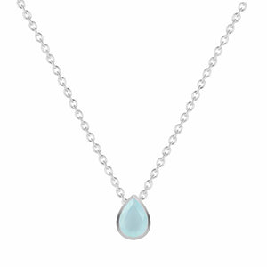 blue-chalcedony-necklace-blx-rdn-452