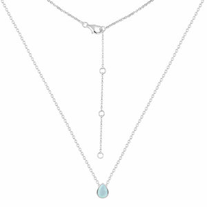 blue-chalcedony-necklace-blx-rdn-452