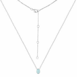 blue-chalcedony-necklace-blx-rdn-453
