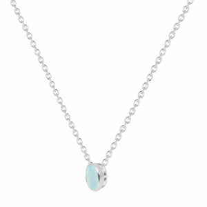 blue-chalcedony-necklace-blx-rdn-453