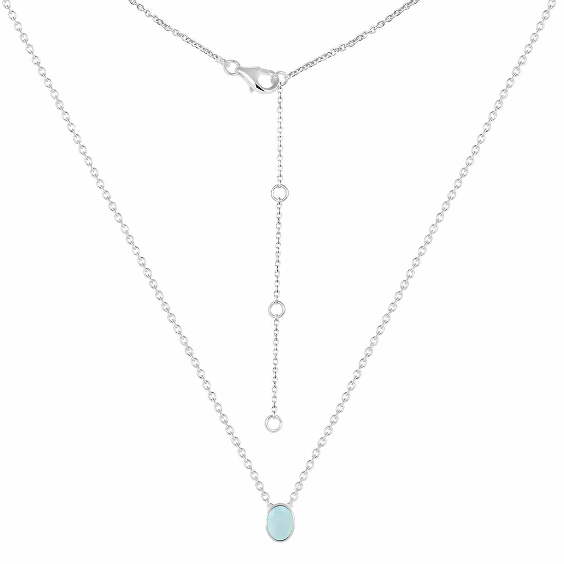 blue-chalcedony-necklace-blx-rdn-454