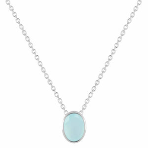 blue-chalcedony-necklace-blx-rdn-456