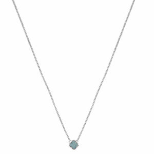 blue-chalcedony-necklace-blx-rdn-466
