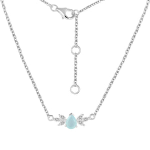 blue-chalcedony-necklaces-blx-rdn-471