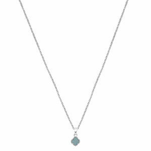 blue-chalcedony-pendant-blx-rdp-1144