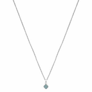 blue-chalcedony-pendant-blx-rdp-1146