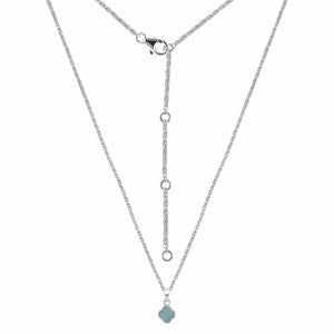 blue-chalcedony-pendant-blx-rdp-1146