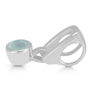 blue-chalcedony-pendant-blx-rdp-134