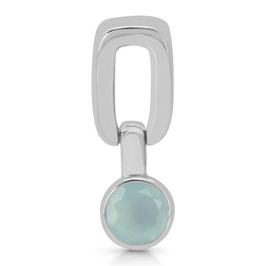 blue-chalcedony-pendant-blx-rdp-134