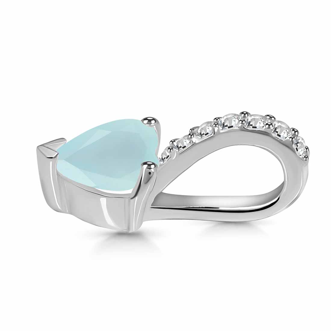 blue-chalcedony-white-topaz-pendant-blx-rdp-540