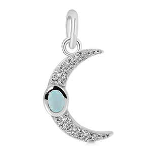 blue-chalcedony-white-topaz-pendant-blx-rdp-691