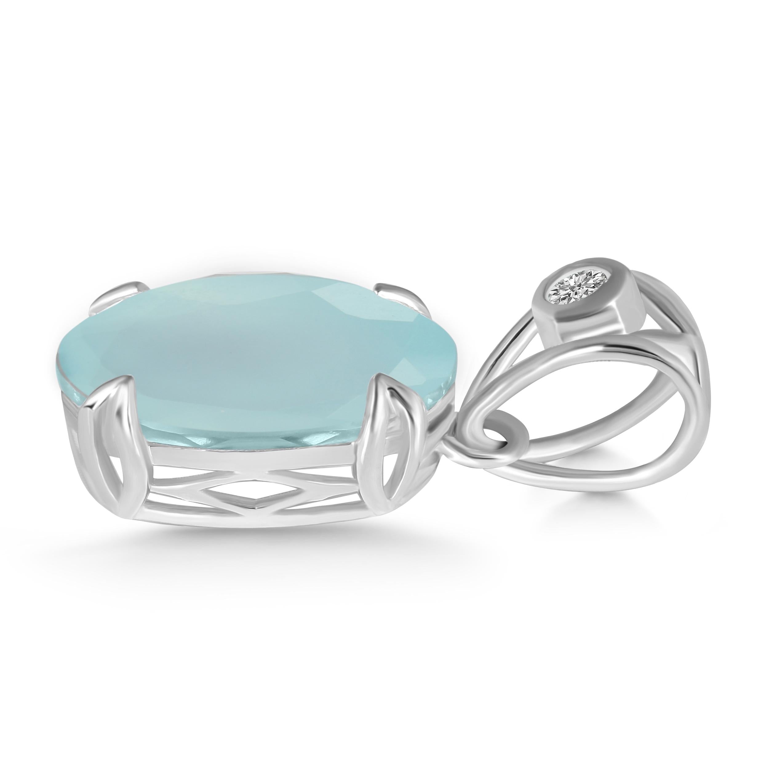 blue-chalcedony-pendant-blx-rdp-745-v-loop