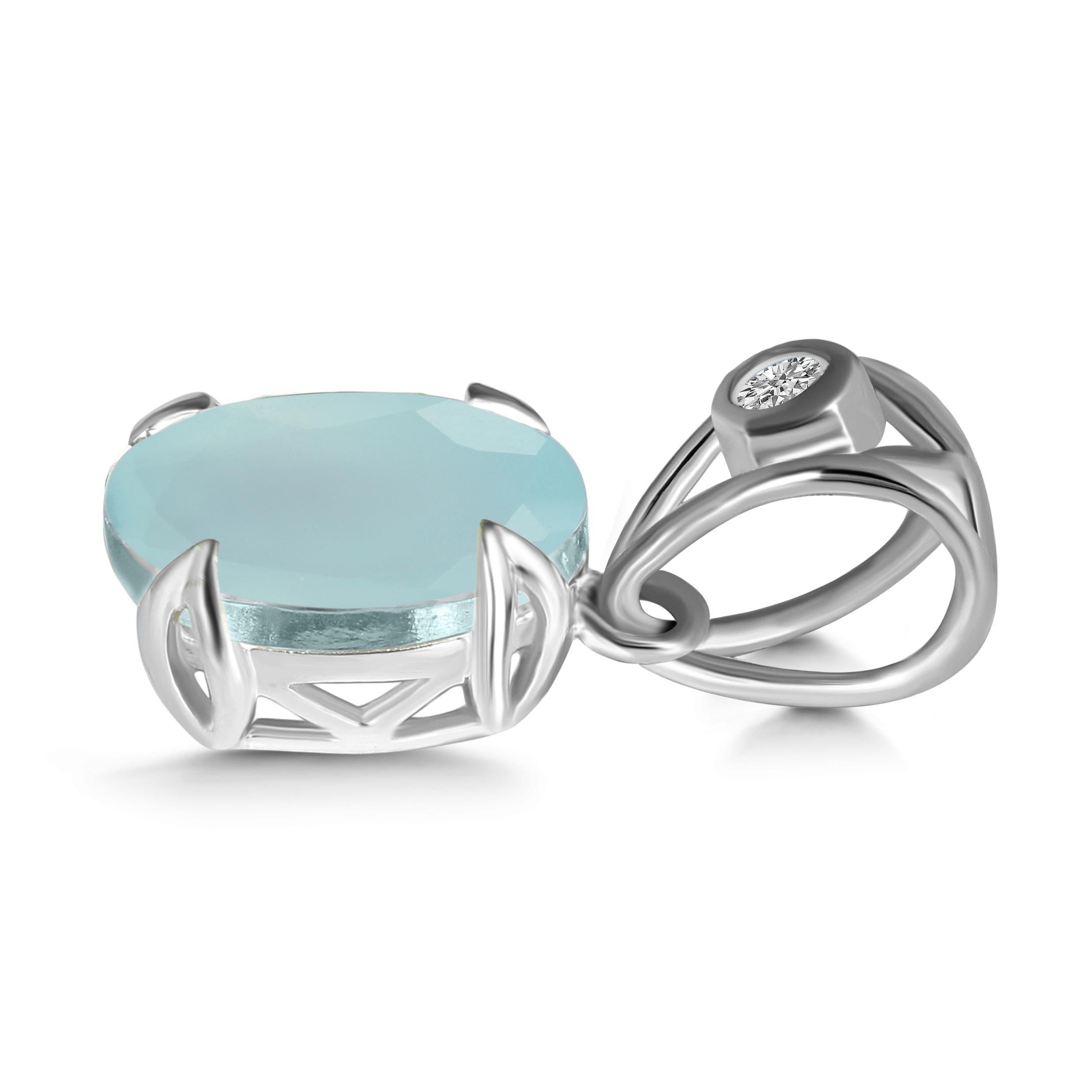 blue-chalcedony-pendant-blx-rdp-749-v-loop