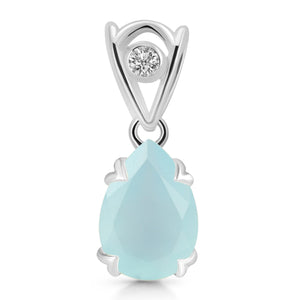 blue-chalcedony-pendant-blx-rdp-752-v-loop