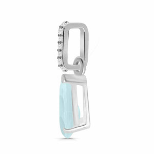 blue-chalcedony-white-topaz-pendant-blx-rdp-757-cz