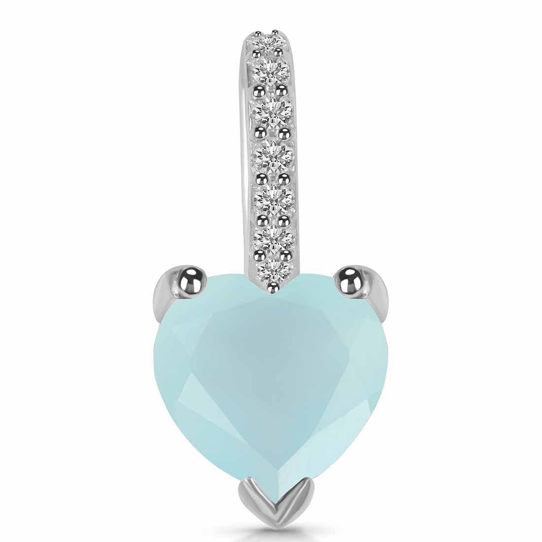 blue-chalcedony-white-topaz-pendant-blx-rdp-819