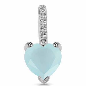 blue-chalcedony-white-topaz-pendant-blx-rdp-819