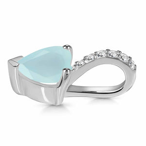 blue-chalcedony-white-topaz-pendant-blx-rdp-819