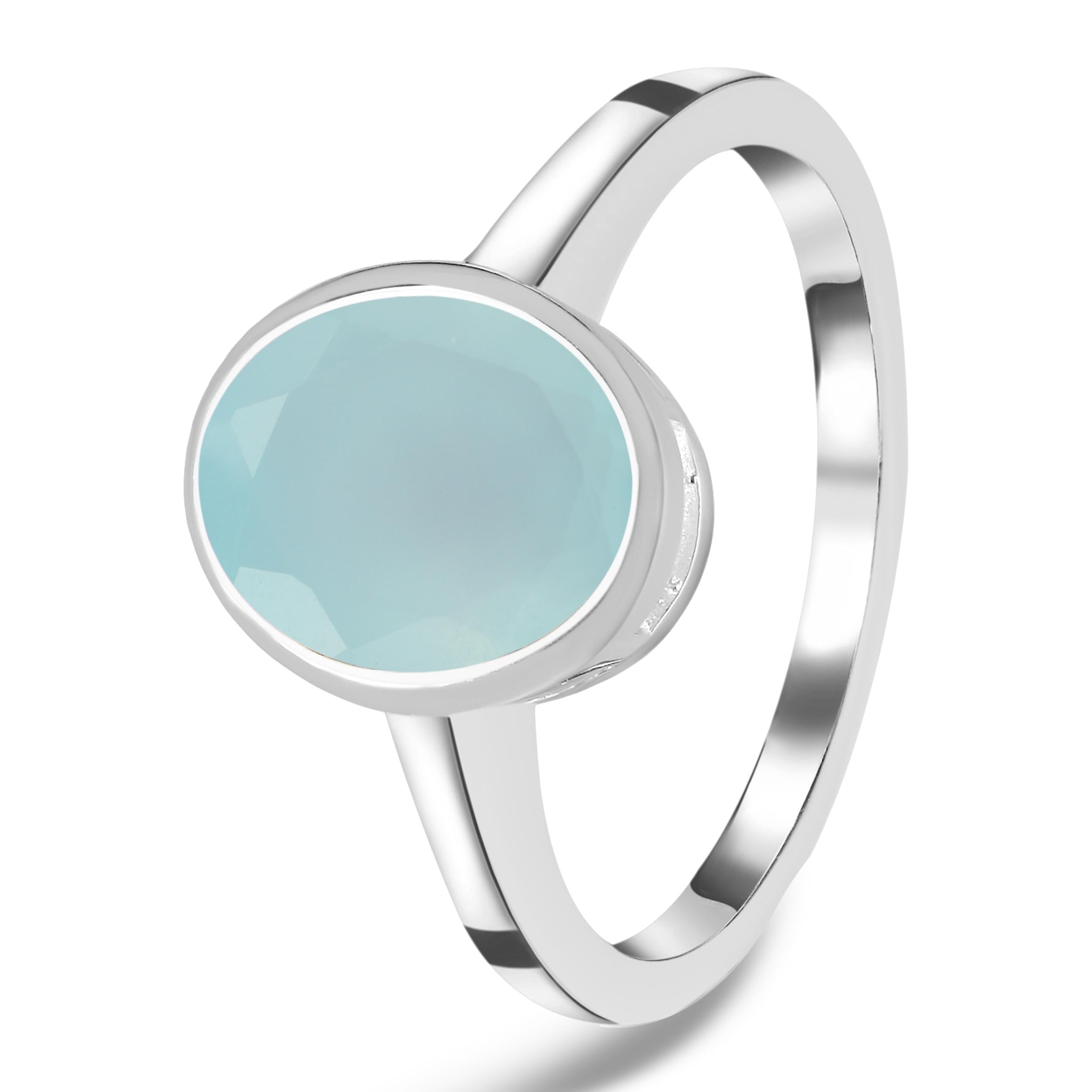 blue-chalcedony-ring-blx-rdr-1623