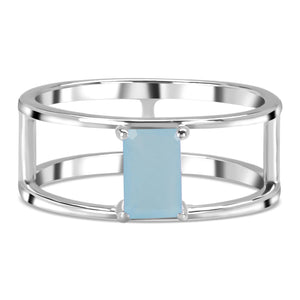 blue-chalcedony-ring-blx-rdr-1690