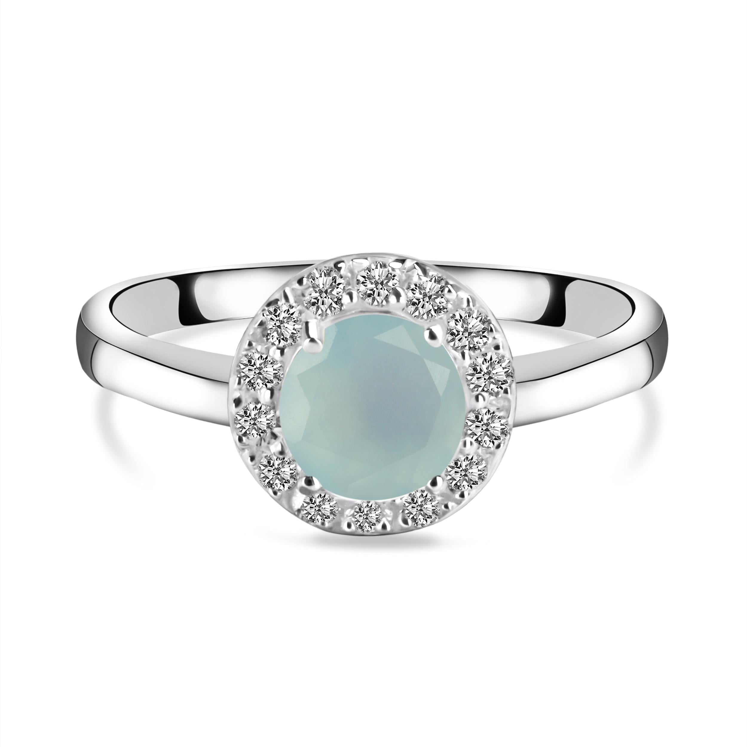 blue-chalcedony-white-topaz-ring-blx-rdr-1768