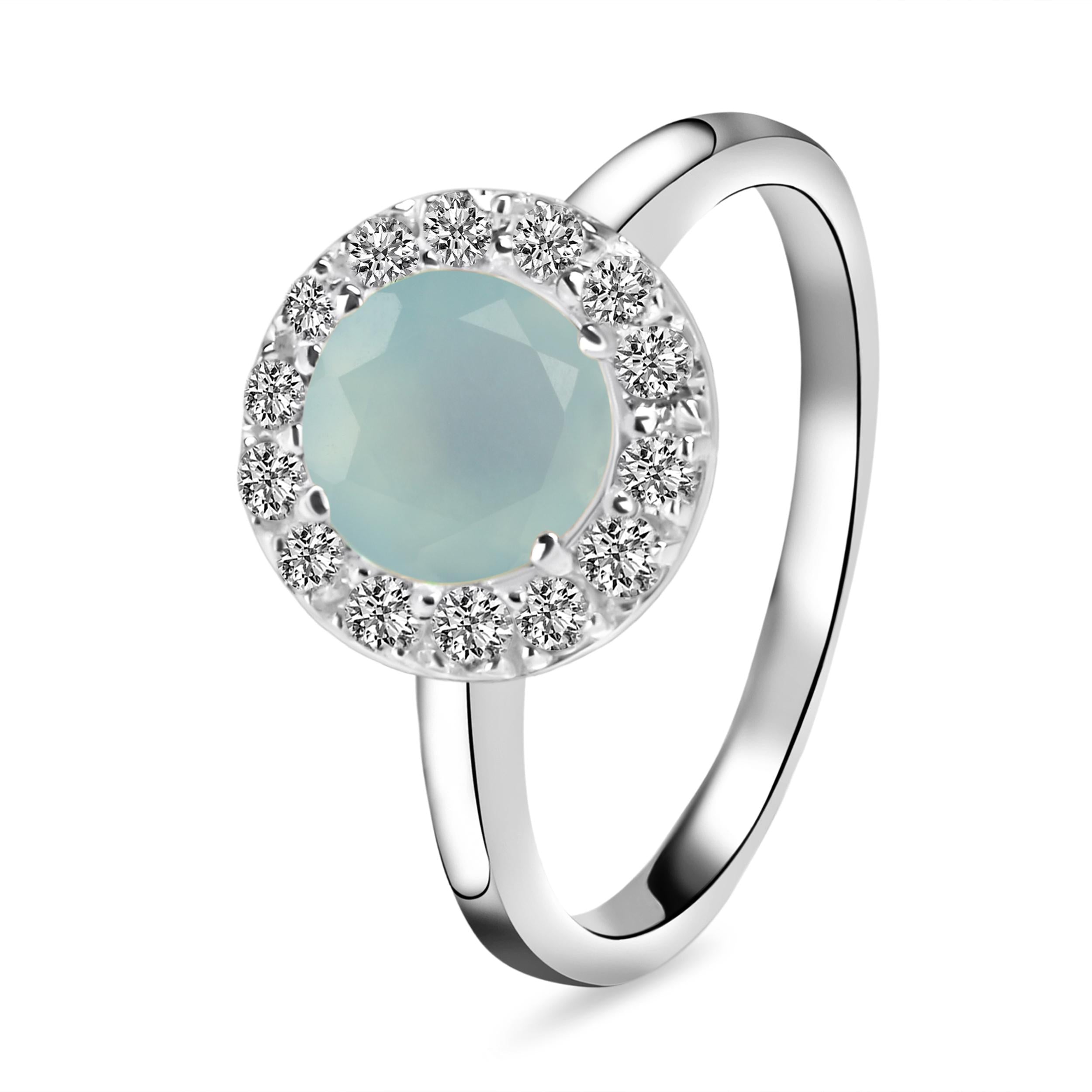 blue-chalcedony-white-topaz-ring-blx-rdr-1768