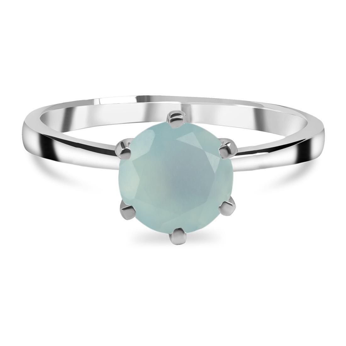 blue-chalcedony-ring-blx-rdr-1789