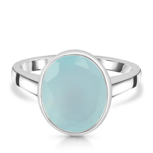 blue-chalcedony-ring-blx-rdr-1806