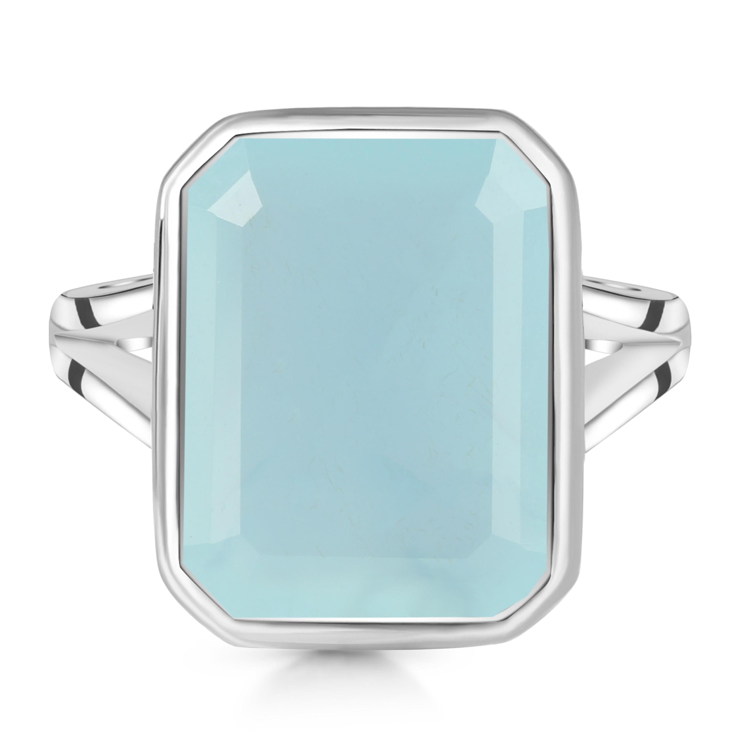blue-chalcedony-ring-blx-rdr-1847