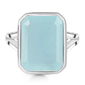 blue-chalcedony-ring-blx-rdr-1847