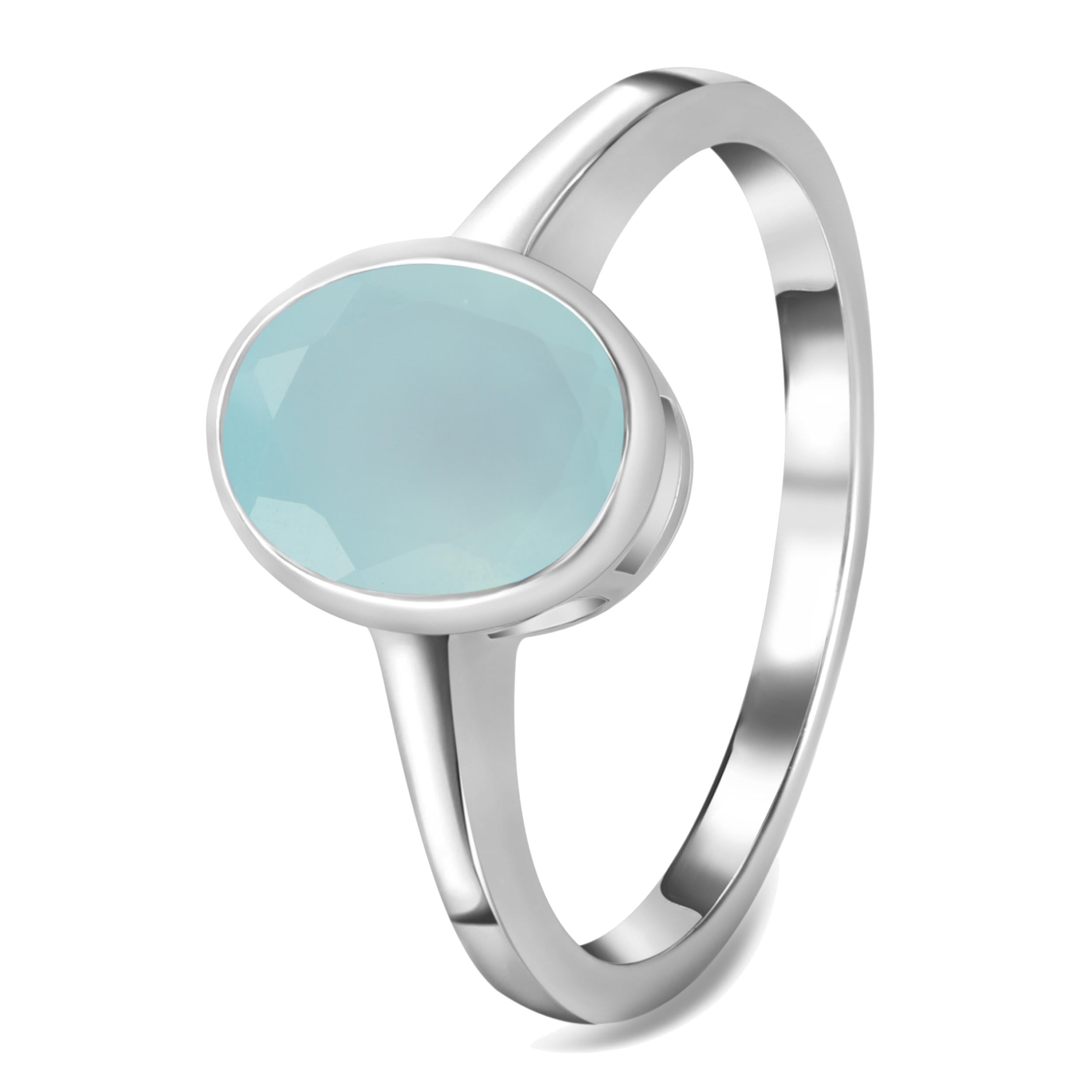 blue-chalcedony-ring-blx-rdr-1882