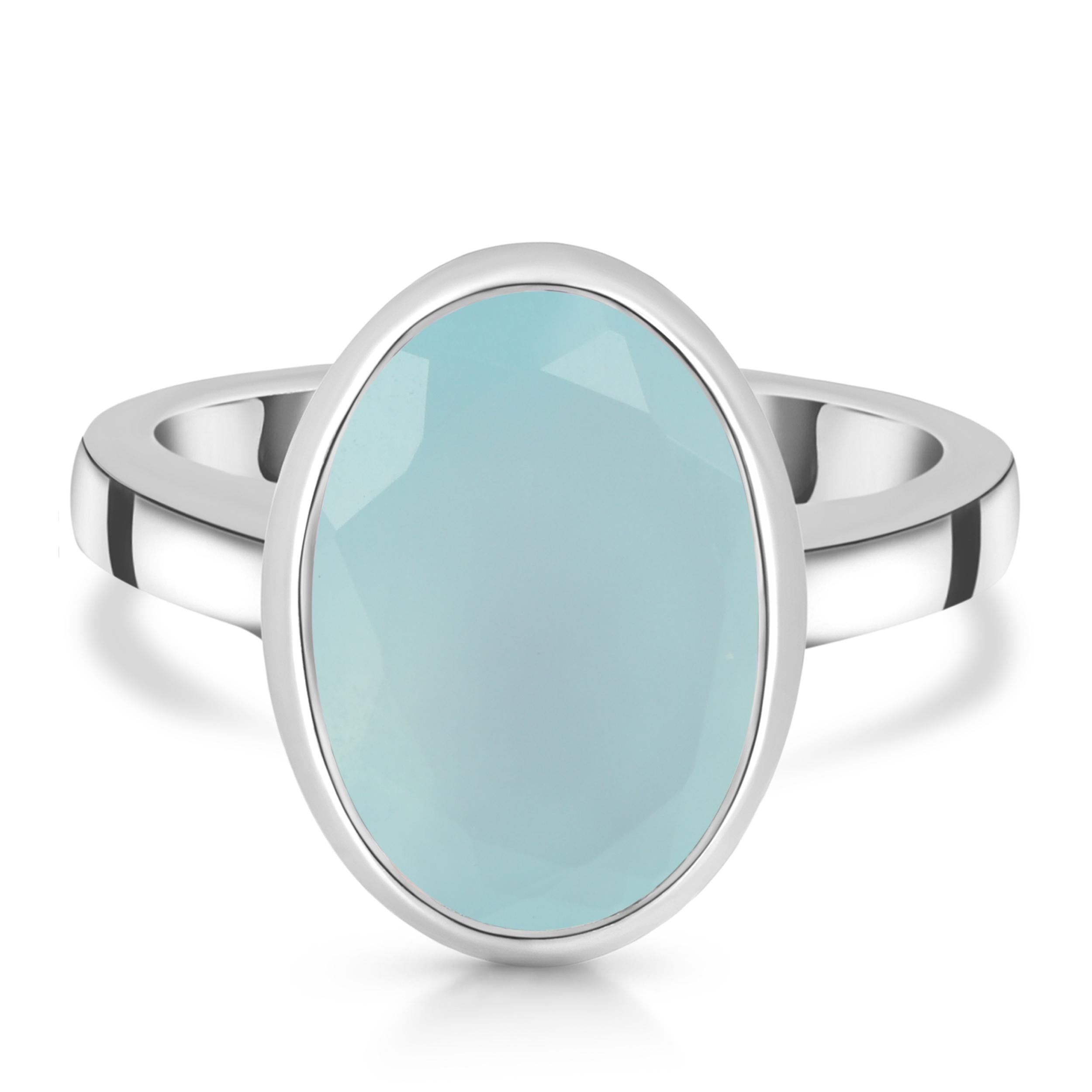 blue-chalcedony-ring-blx-rdr-1892
