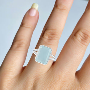 blue-chalcedony-ring-blx-rdr-1917