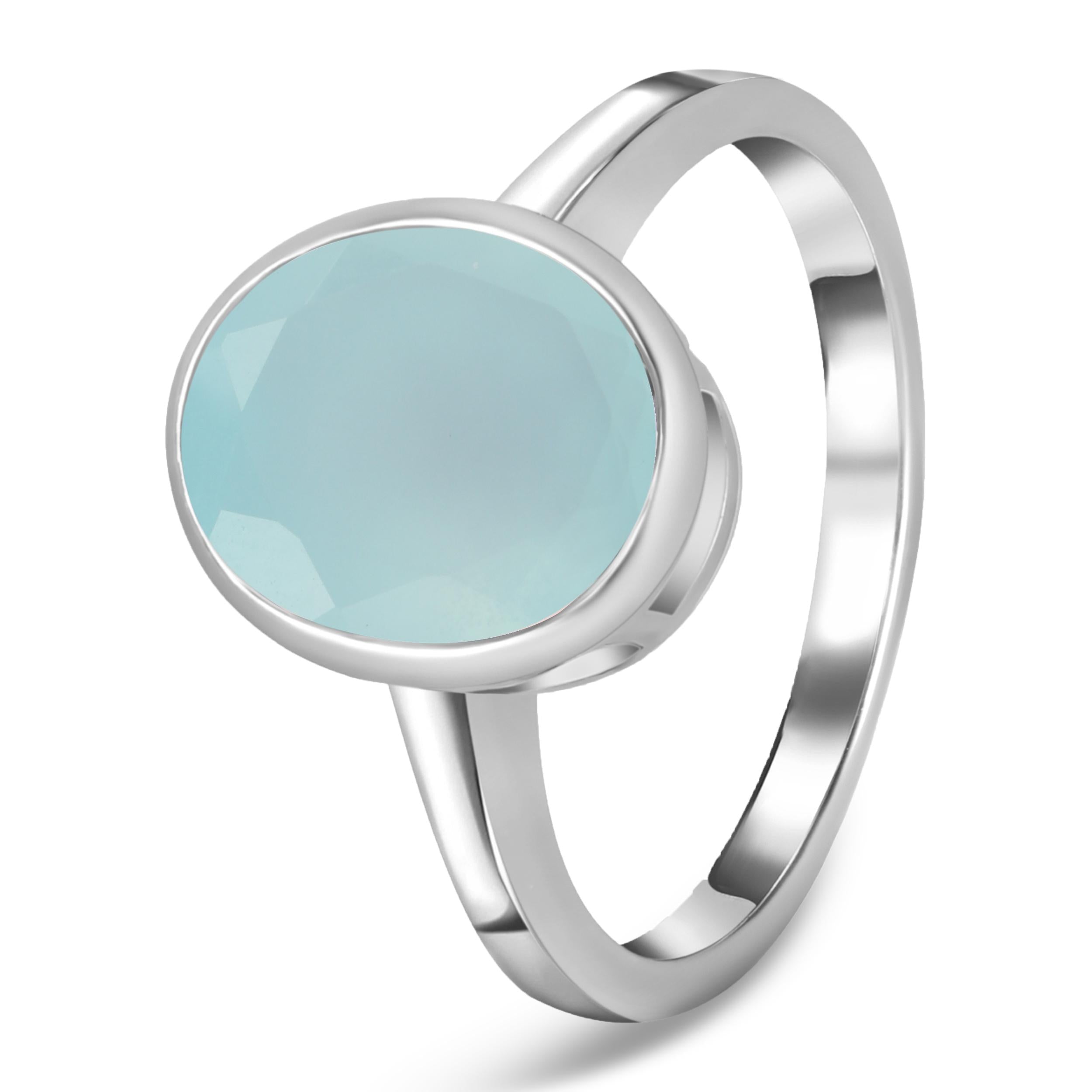 blue-chalcedony-ring-blx-rdr-1924