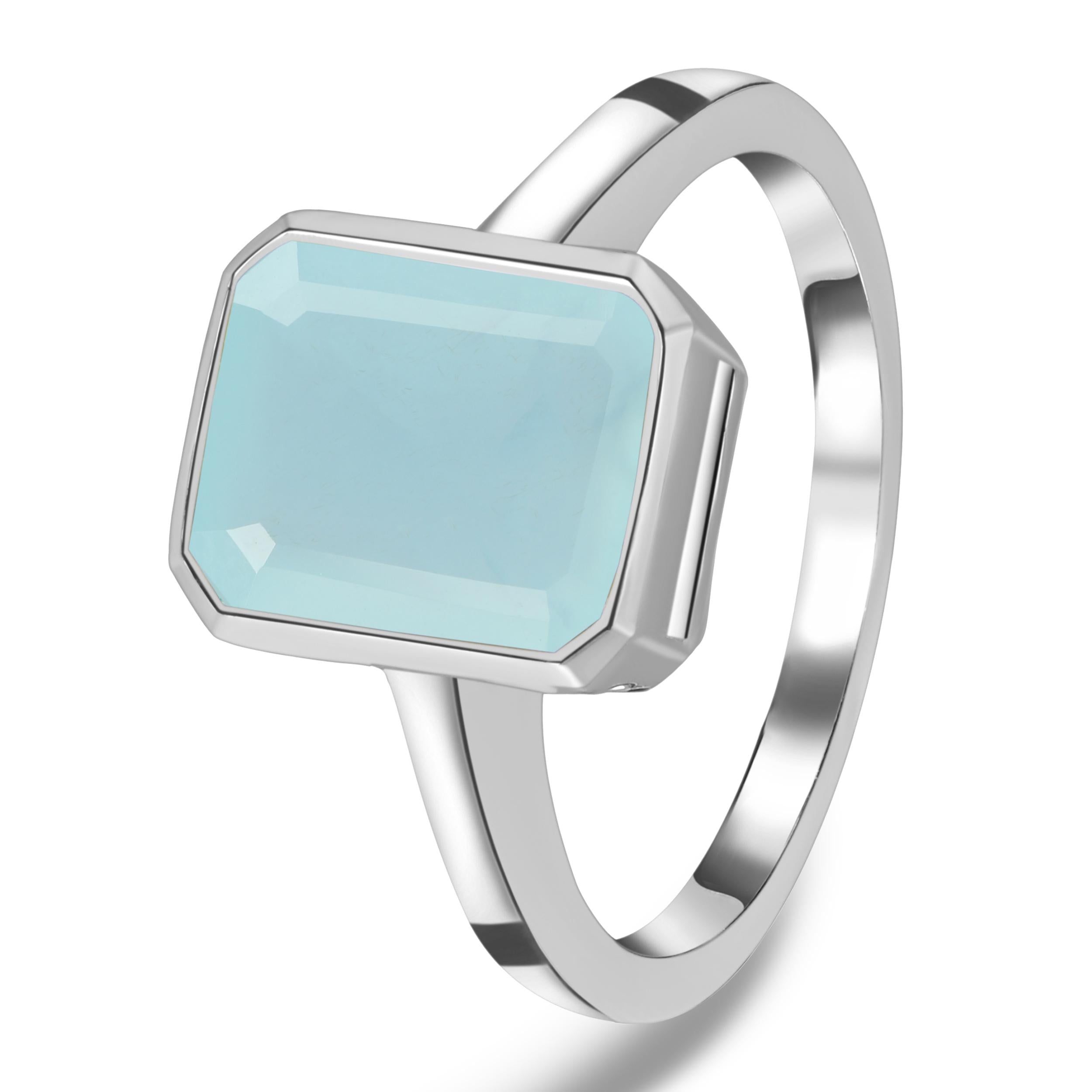 blue-chalcedony-ring-blx-rdr-1926