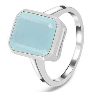 blue-chalcedony-ring-blx-rdr-1927