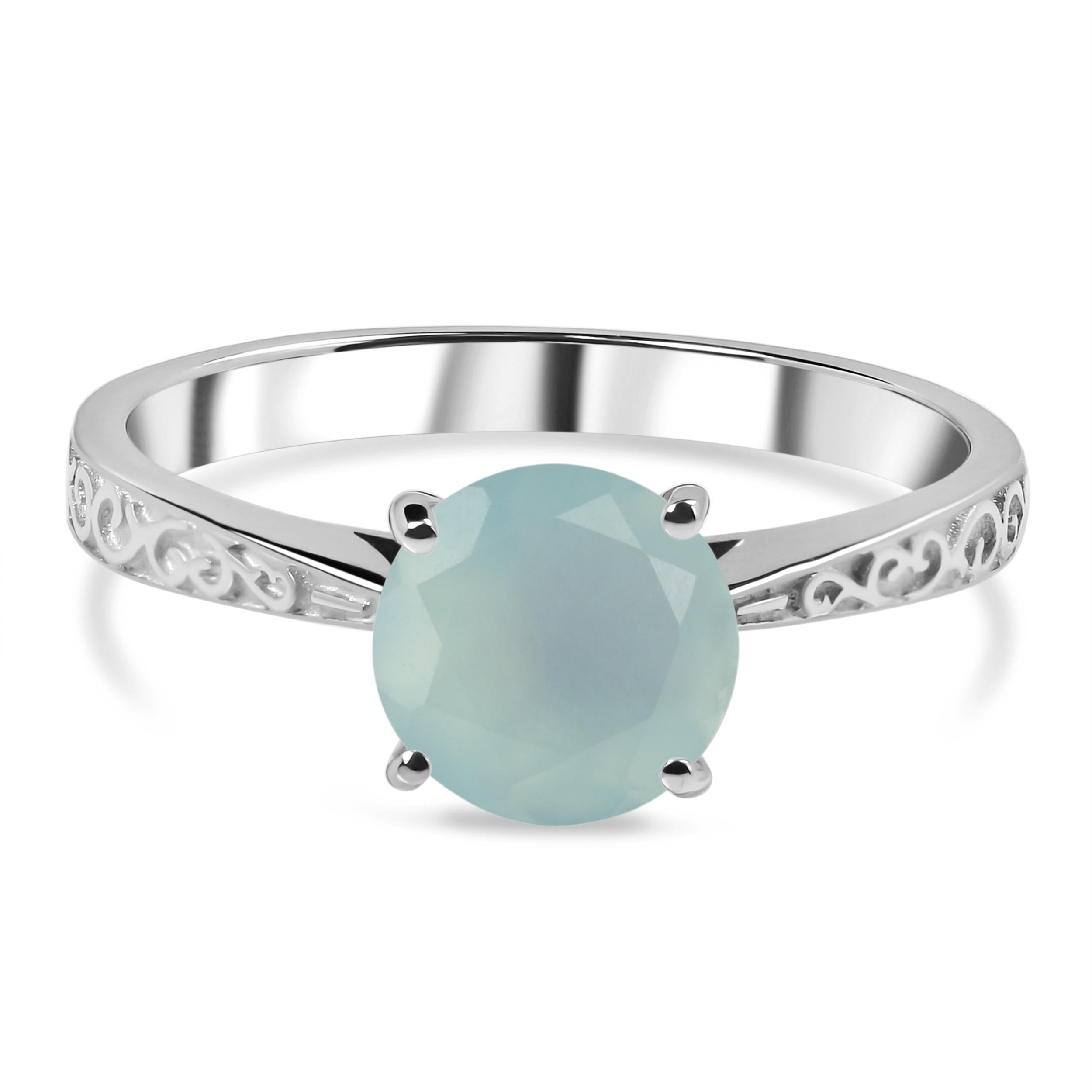 blue-chalcedony-ring-blx-rdr-1931