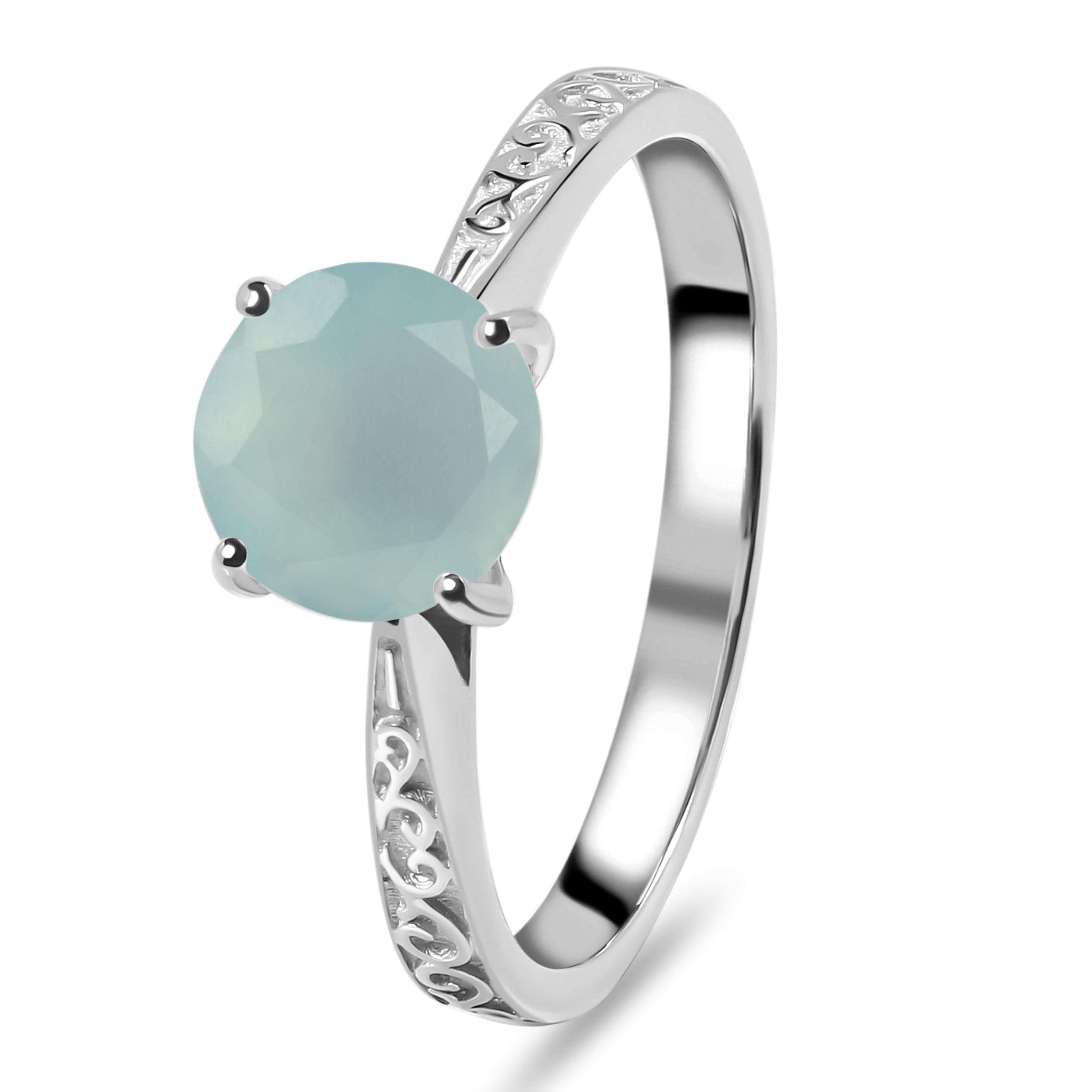 blue-chalcedony-ring-blx-rdr-1931