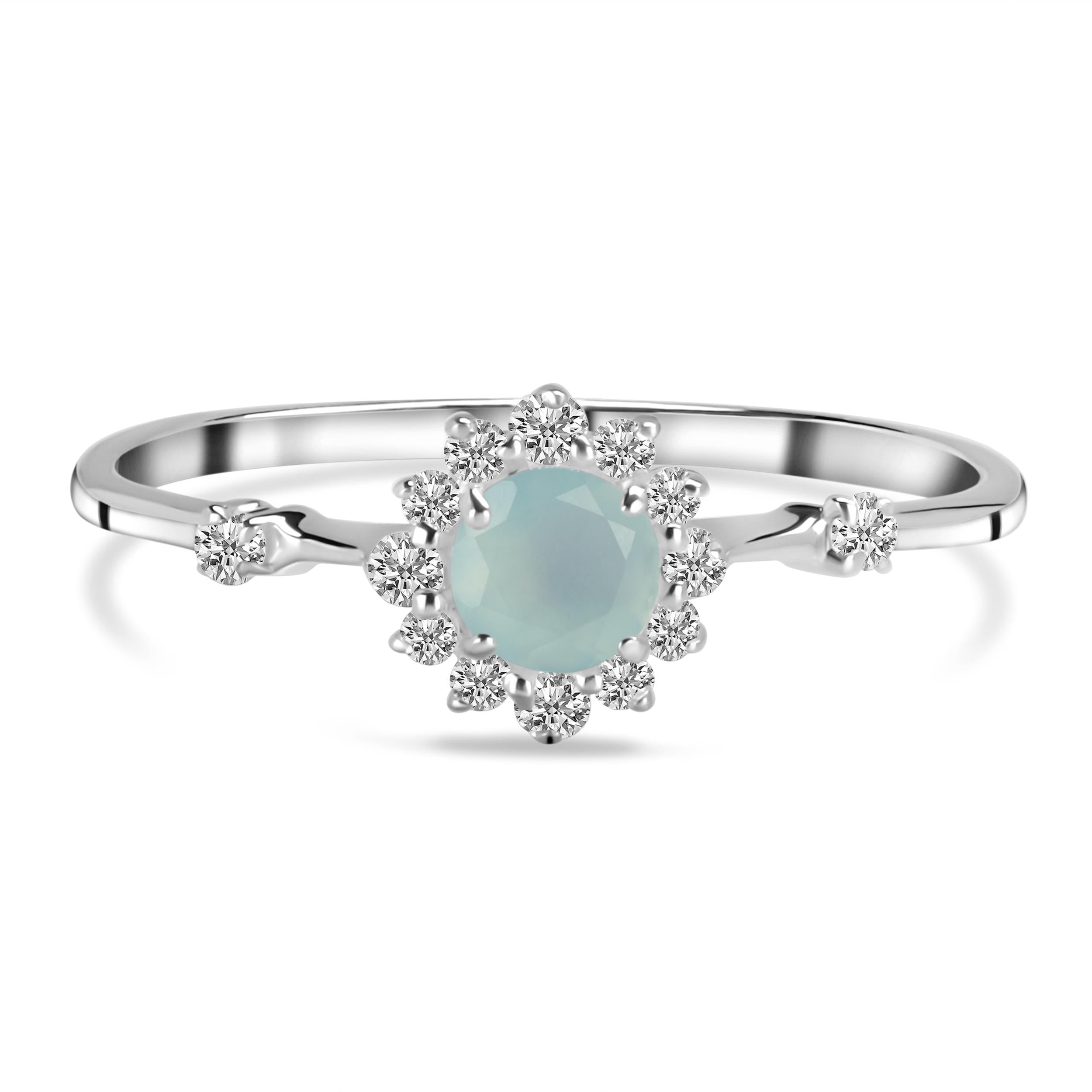 blue-chalcedony-white-topaz-ring-blx-rdr-1937
