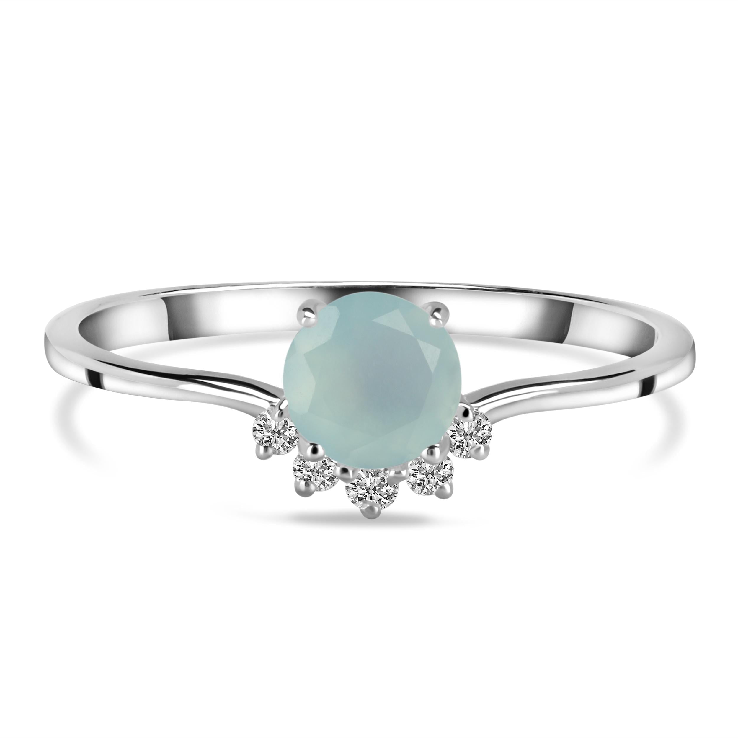 blue-chalcedony-white-topaz-ring-blx-rdr-1942
