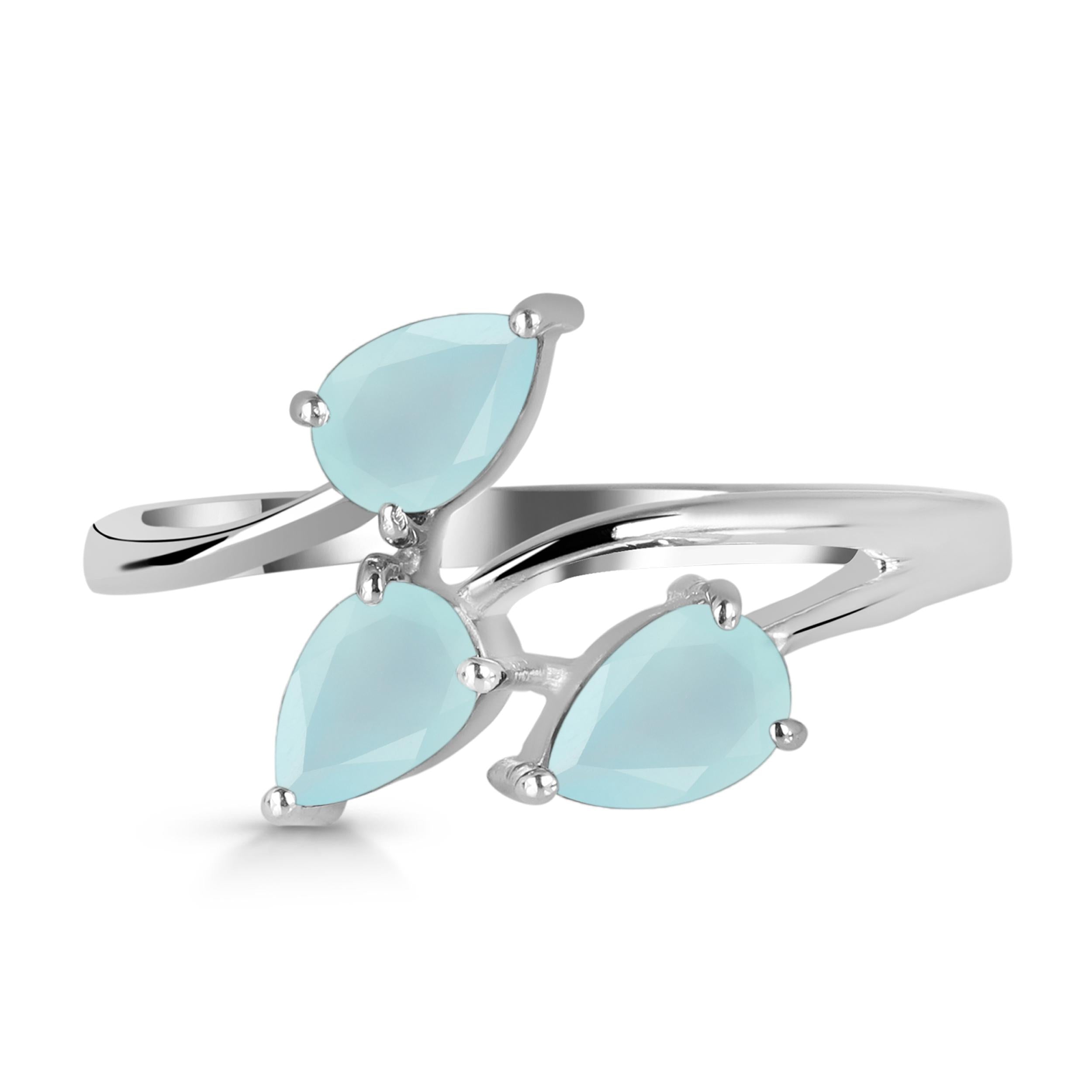 blue-chalcedony-ring-blx-rdr-2061