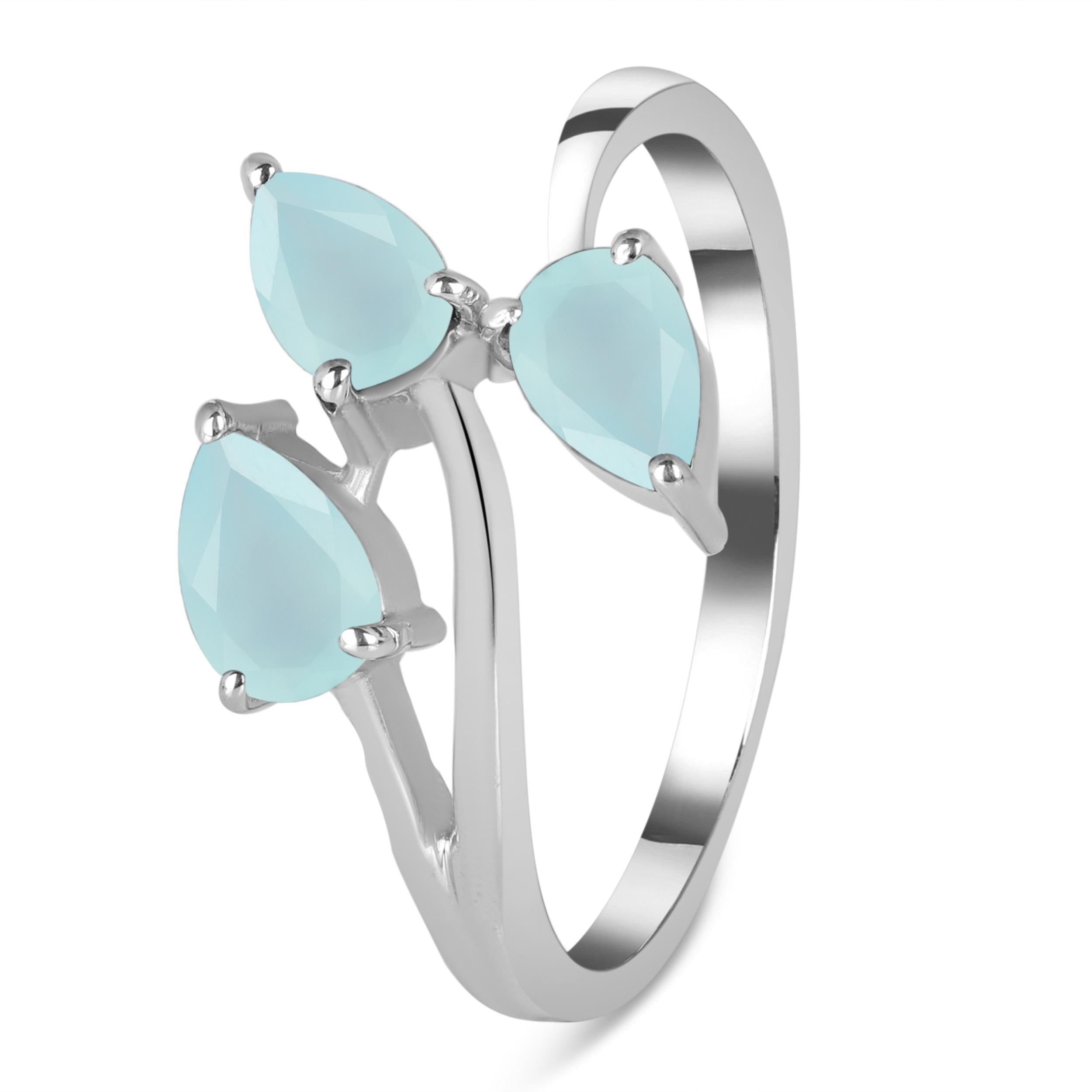 blue-chalcedony-ring-blx-rdr-2061