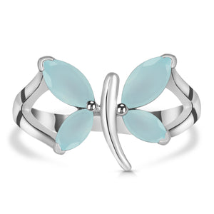 blue-chalcedony-ring-blx-rdr-2075
