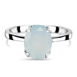 blue-chalcedony-ring-blx-RDR-3562