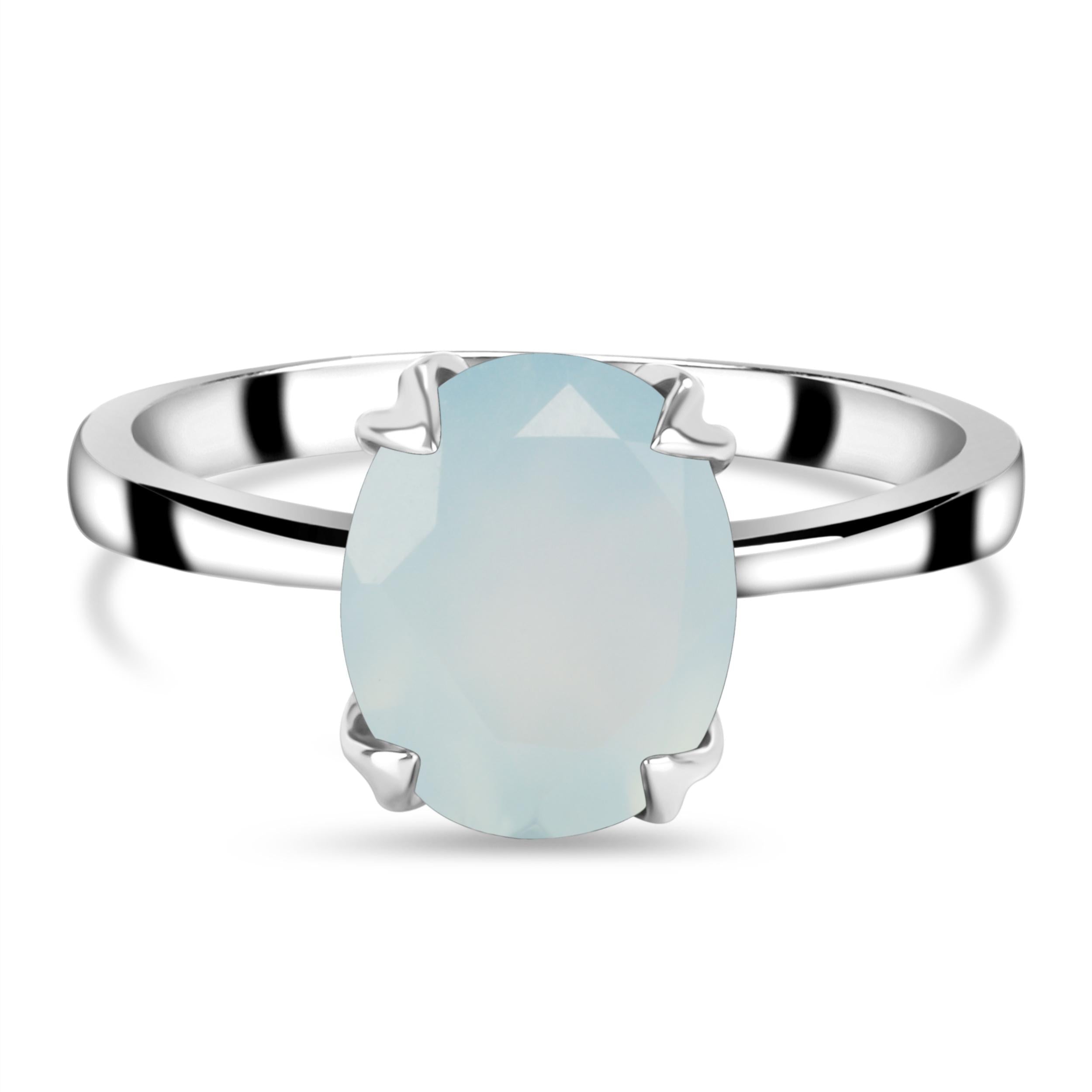 blue-chalcedony-ring-blx-RDR-3562