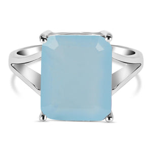 blue-chalcedony-ring-blx-rdr-2118