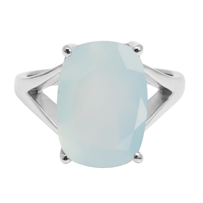 blue-chalcedony-ring-blx-rdr-2119