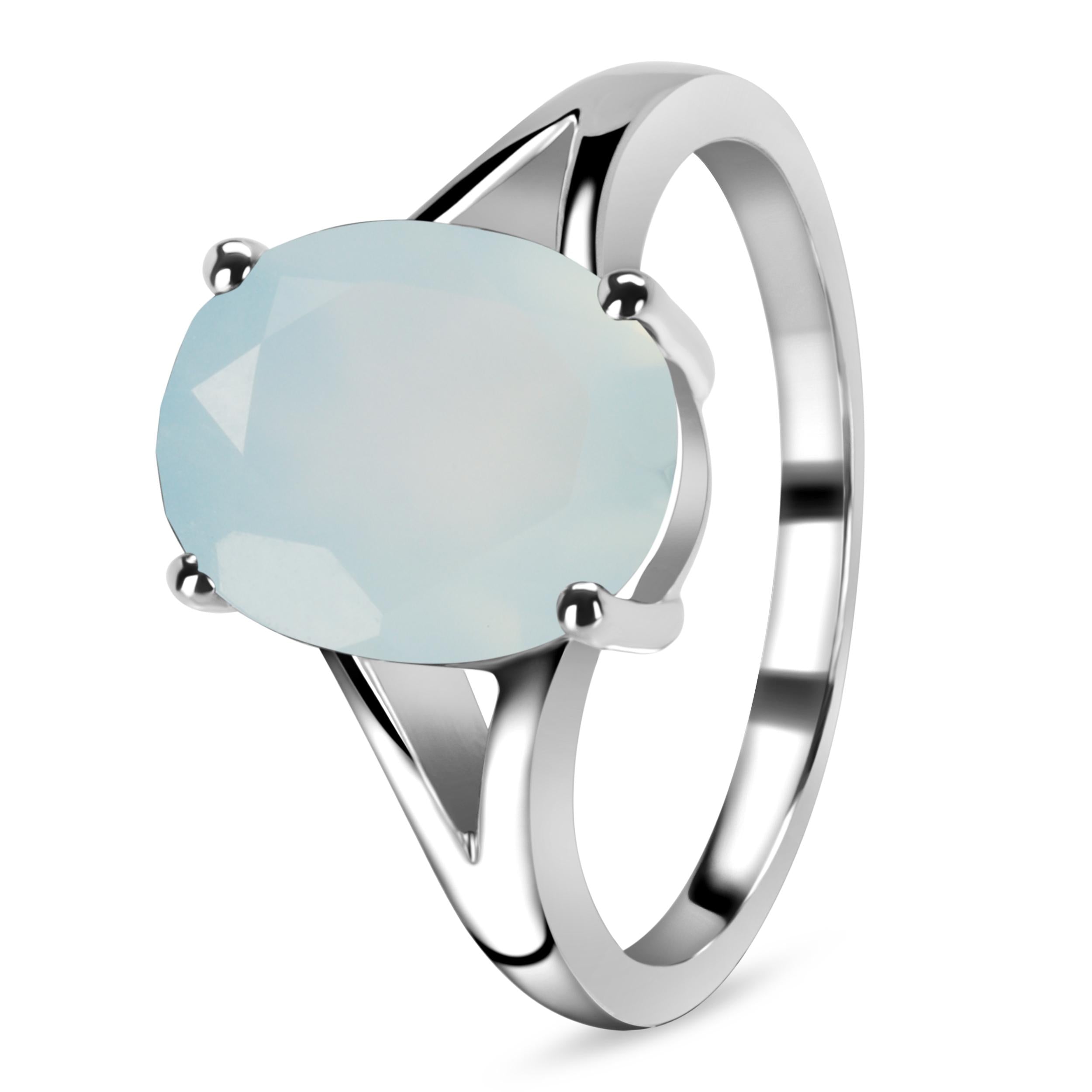 blue-chalcedony-ring-blx-rdr-2120